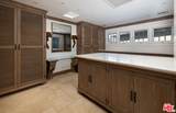 571 Sand Point Rd - Photo 23