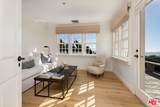 571 Sand Point Rd - Photo 24