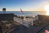 571 Sand Point Rd - Photo 25