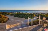 571 Sand Point Rd - Photo 26
