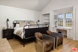 571 Sand Point Rd - Photo 28