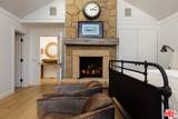 571 Sand Point Rd - Photo 29
