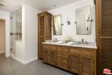 571 Sand Point Rd - Photo 30