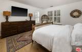 571 Sand Point Rd - Photo 31