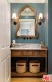 571 Sand Point Rd - Photo 32