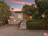 571 Sand Point Rd - Photo 41