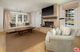 571 Sand Point Rd - Photo 42