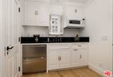 571 Sand Point Rd - Photo 44