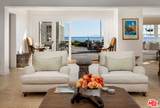 571 Sand Point Rd - Photo 8