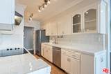 11970 Montana Ave - Photo 10