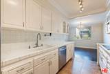 11970 Montana Ave - Photo 12