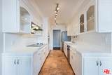 11970 Montana Ave - Photo 7