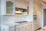 11970 Montana Ave - Photo 9