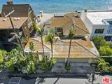 26908 Malibu Cove Colony Dr - Photo 37