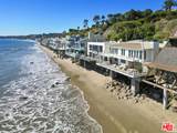 26908 Malibu Cove Colony Dr - Photo 39