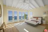 26908 Malibu Cove Colony Dr - Photo 50