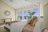 26908 Malibu Cove Colony Dr - Photo 51