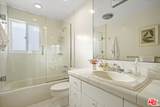 26908 Malibu Cove Colony Dr - Photo 53