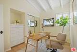 26908 Malibu Cove Colony Dr - Photo 54