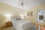 26908 Malibu Cove Colony Dr - Photo 55