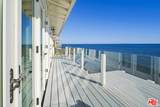 26908 Malibu Cove Colony Dr - Photo 56