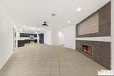 66270 Desert View Ave - Photo 1