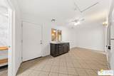 66270 Desert View Ave - Photo 27