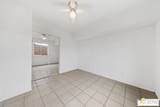 66270 Desert View Ave - Photo 28
