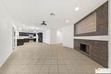 66270 Desert View Ave - Photo 3