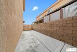 66270 Desert View Ave - Photo 30