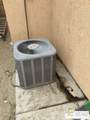 66270 Desert View Ave - Photo 31