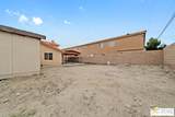 66270 Desert View Ave - Photo 32