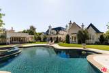25242 Prado Del Misterio - Photo 34