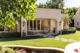 25242 Prado Del Misterio - Photo 36