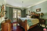 25242 Prado Del Misterio - Photo 40