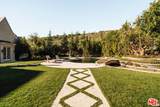 25242 Prado Del Misterio - Photo 41