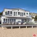 21506 Pacific Coast Hwy - Photo 2