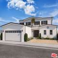 21506 Pacific Coast Hwy - Photo 3