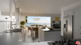 21506 Pacific Coast Hwy - Photo 4