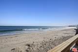 21506 Pacific Coast Hwy - Photo 5