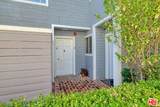 12416 Moorpark St - Photo 3