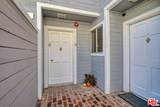 12416 Moorpark St - Photo 4