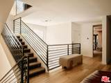 2442 Banyan Dr - Photo 15
