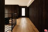 2442 Banyan Dr - Photo 24