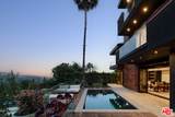 2442 Banyan Dr - Photo 28