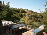 2442 Banyan Dr - Photo 8