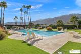427 Calle Rolph - Photo 1