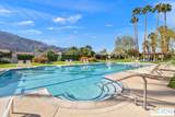 427 Calle Rolph - Photo 45