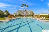 427 Calle Rolph - Photo 47