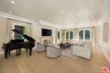1424 Doheny Dr - Photo 1